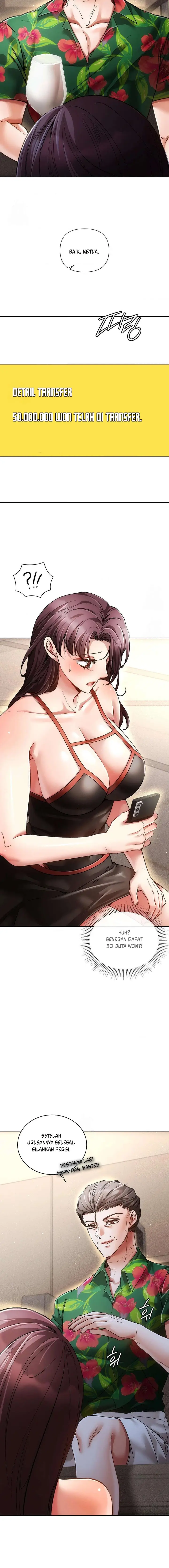 image-komik-harsh-life-of-kim-minkyung-chapter-22-1/18