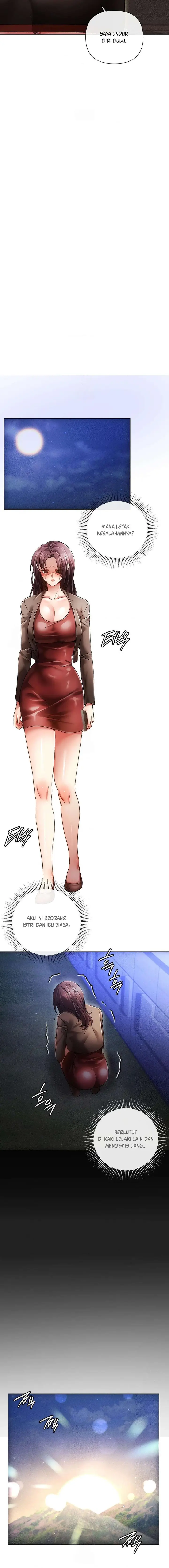 image-komik-harsh-life-of-kim-minkyung-chapter-22-3/18