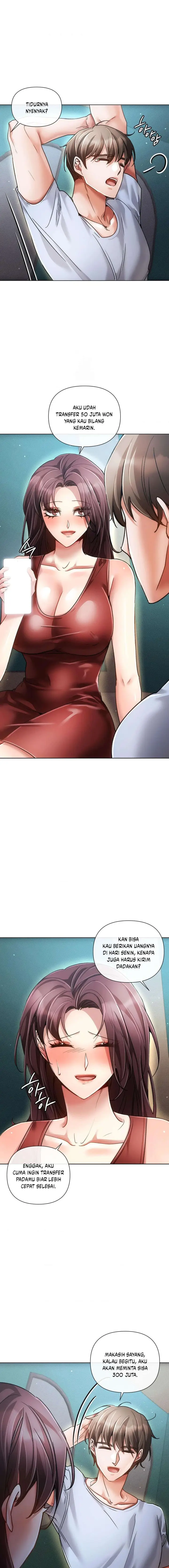 image-komik-harsh-life-of-kim-minkyung-chapter-22-4/18