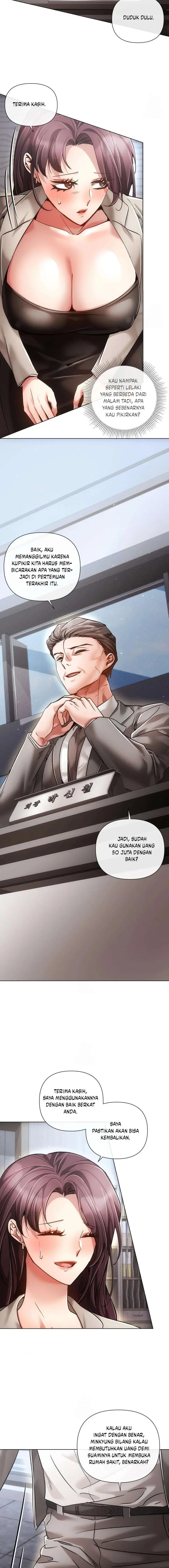 image-komik-harsh-life-of-kim-minkyung-chapter-22-7/18