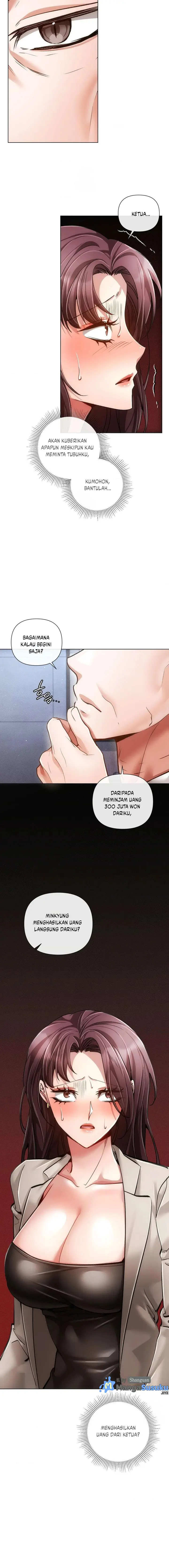 image-komik-harsh-life-of-kim-minkyung-chapter-22-9/18