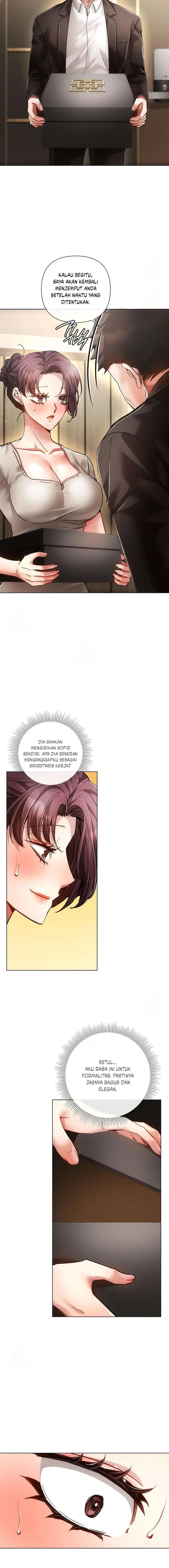 image-komik-harsh-life-of-kim-minkyung-chapter-22-16/18