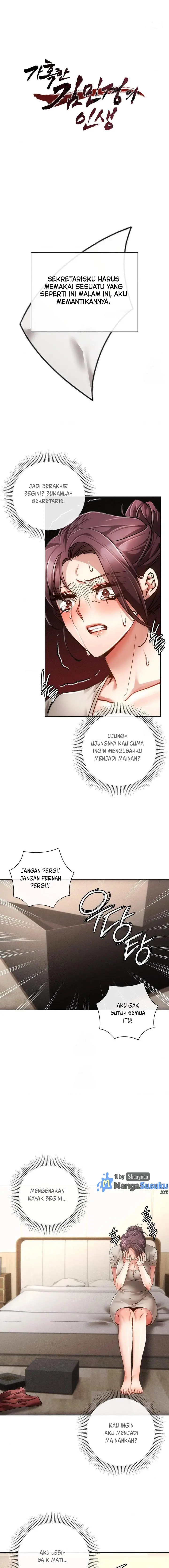 image-komik-harsh-life-of-kim-minkyung-chapter-23-0/20