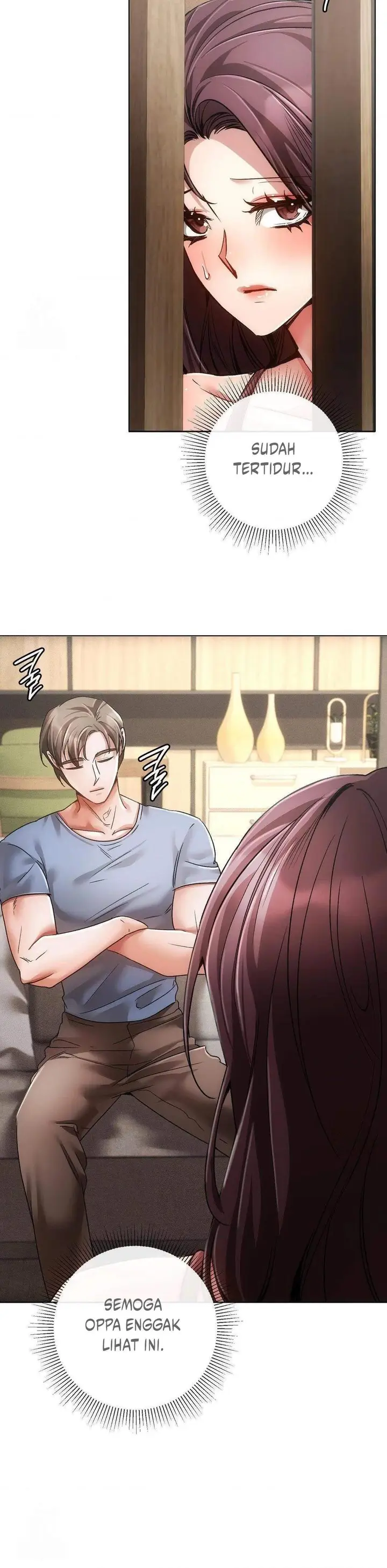 image-komik-harsh-life-of-kim-minkyung-chapter-23-3/20