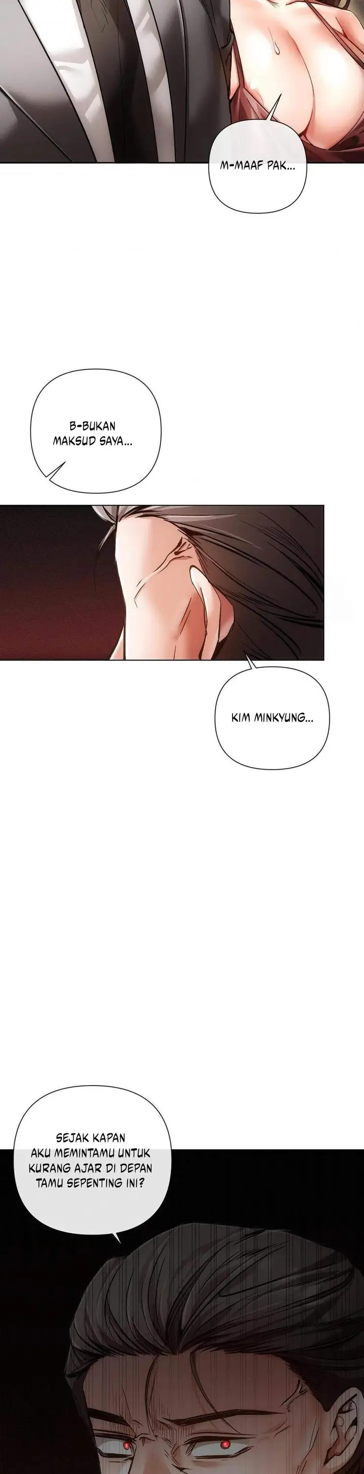 image-komik-harsh-life-of-kim-minkyung-chapter-23-13/20