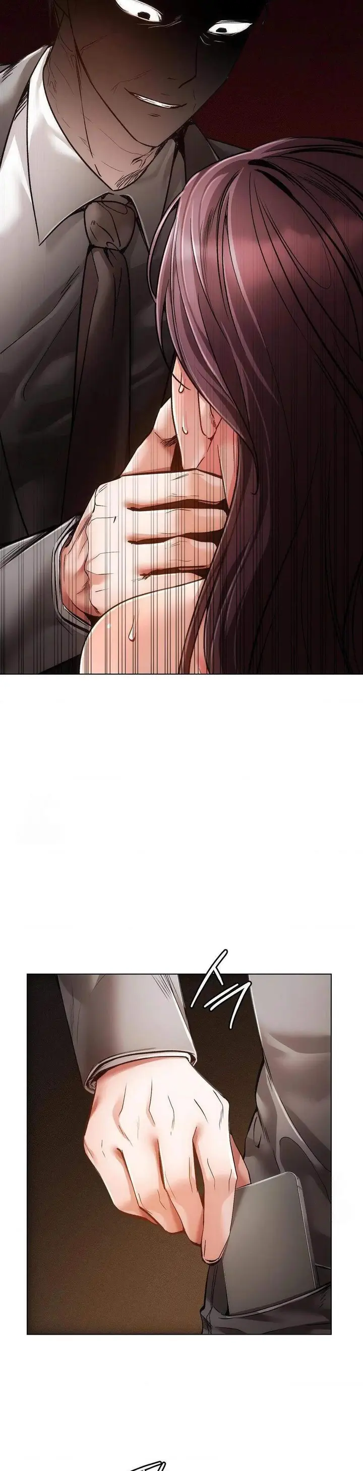 image-komik-harsh-life-of-kim-minkyung-chapter-23-15/20