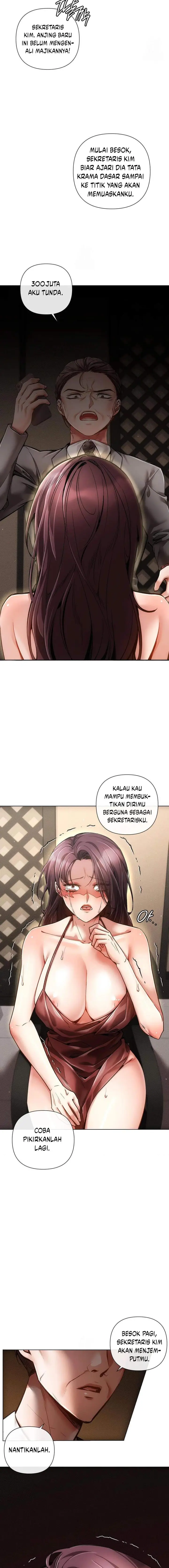 image-komik-harsh-life-of-kim-minkyung-chapter-23-16/20