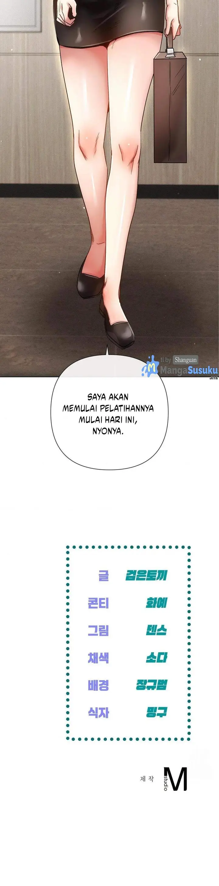 image-komik-harsh-life-of-kim-minkyung-chapter-23-19/20