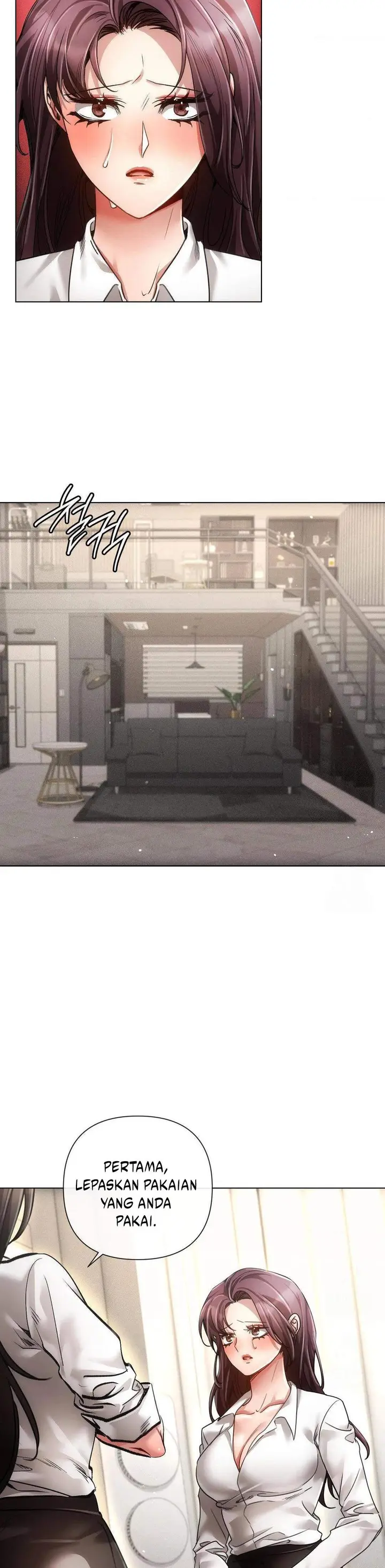 image-komik-harsh-life-of-kim-minkyung-chapter-24-1/20