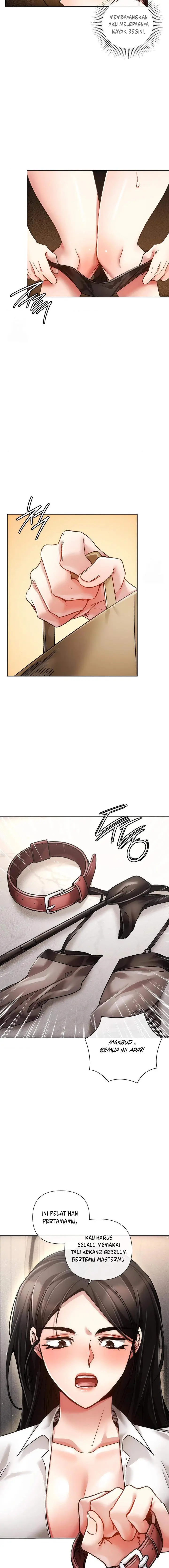 image-komik-harsh-life-of-kim-minkyung-chapter-24-4/20