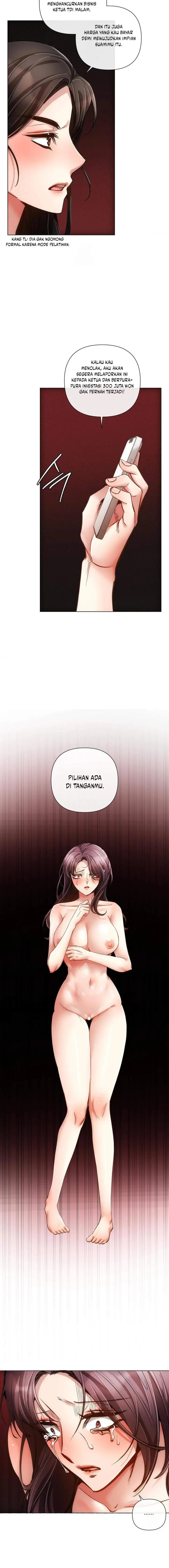 image-komik-harsh-life-of-kim-minkyung-chapter-24-6/20
