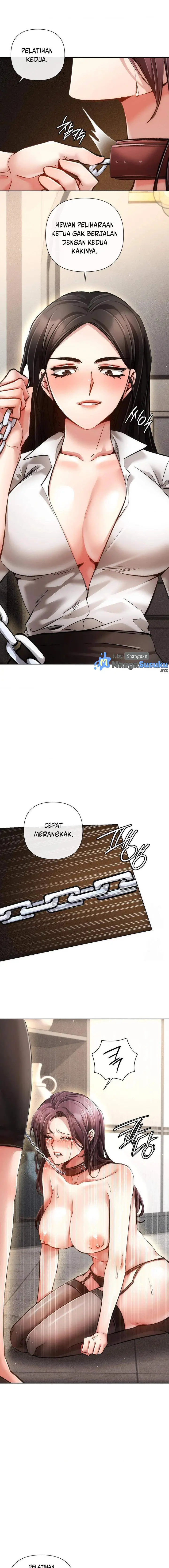 image-komik-harsh-life-of-kim-minkyung-chapter-24-8/20