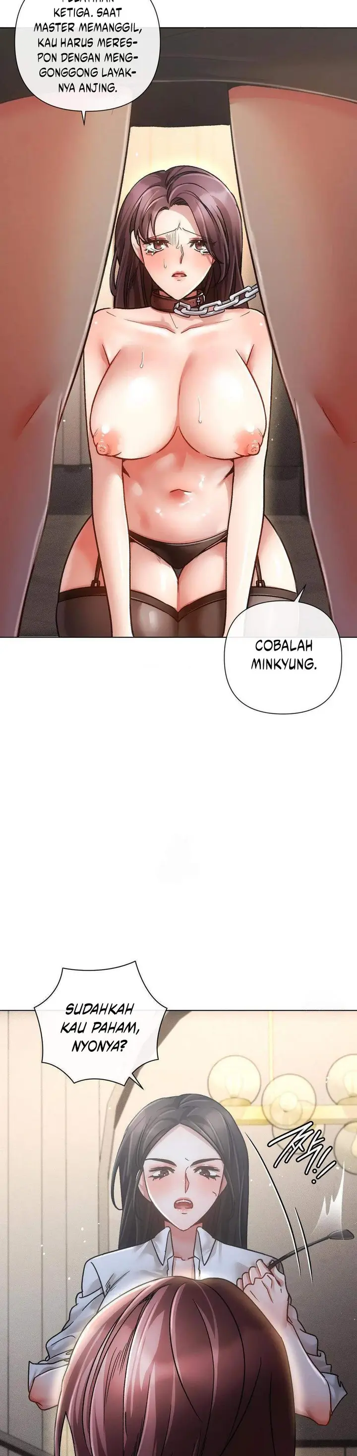 image-komik-harsh-life-of-kim-minkyung-chapter-24-9/20