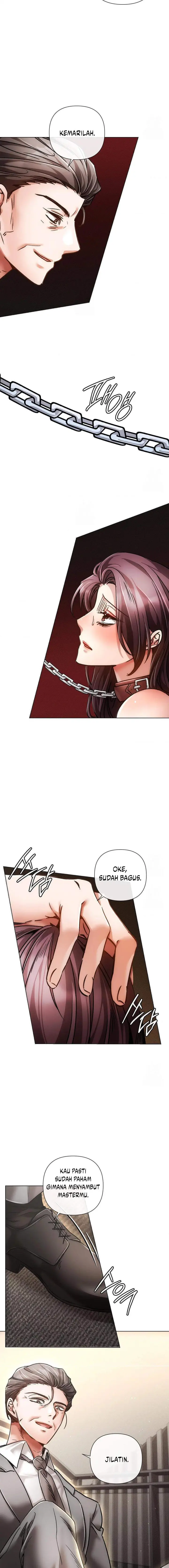 image-komik-harsh-life-of-kim-minkyung-chapter-24-14/20