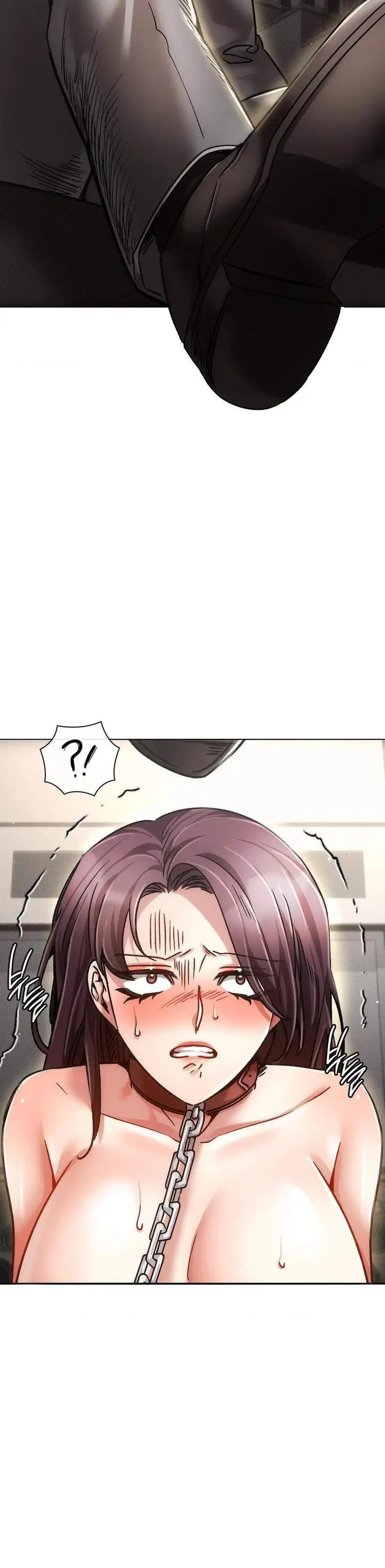 image-komik-harsh-life-of-kim-minkyung-chapter-24-15/20