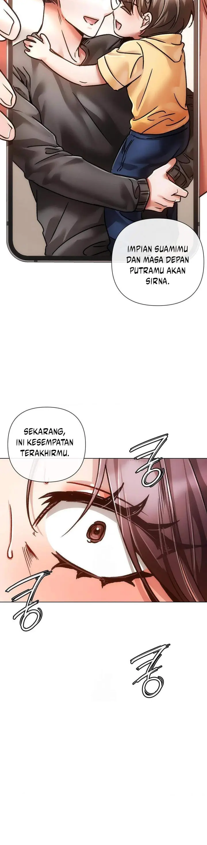 image-komik-harsh-life-of-kim-minkyung-chapter-24-17/20
