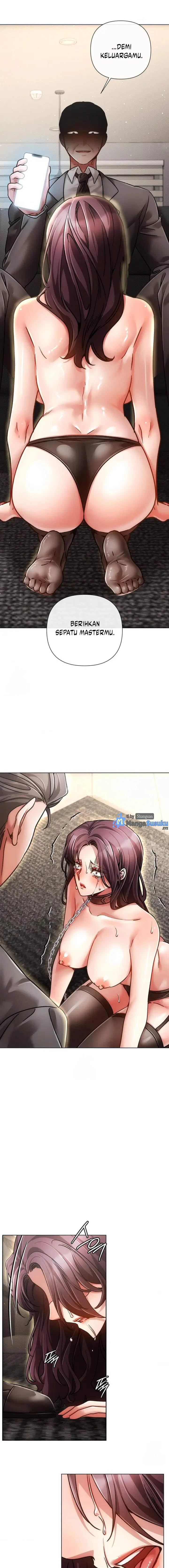 image-komik-harsh-life-of-kim-minkyung-chapter-24-18/20