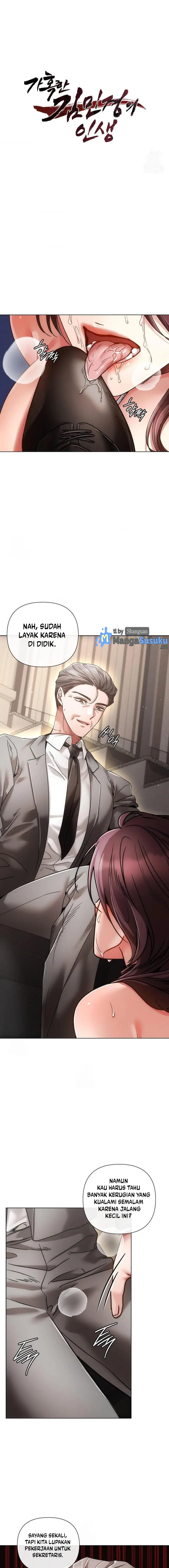 image-komik-harsh-life-of-kim-minkyung-chapter-25-0/20