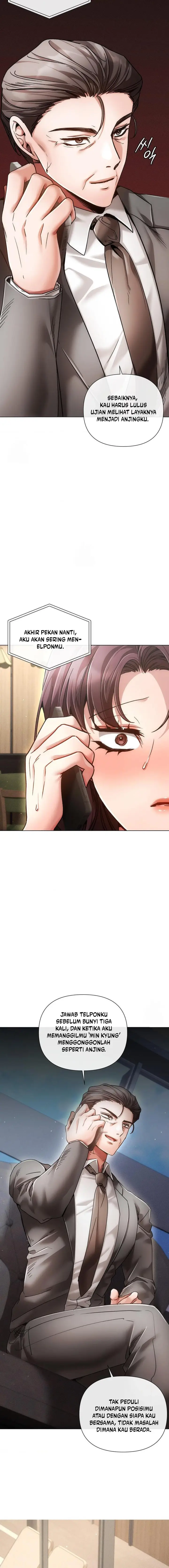 image-komik-harsh-life-of-kim-minkyung-chapter-25-6/20
