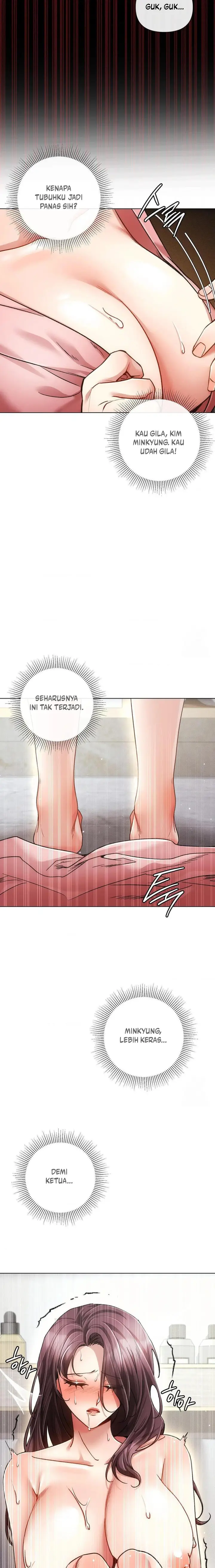 image-komik-harsh-life-of-kim-minkyung-chapter-25-13/20