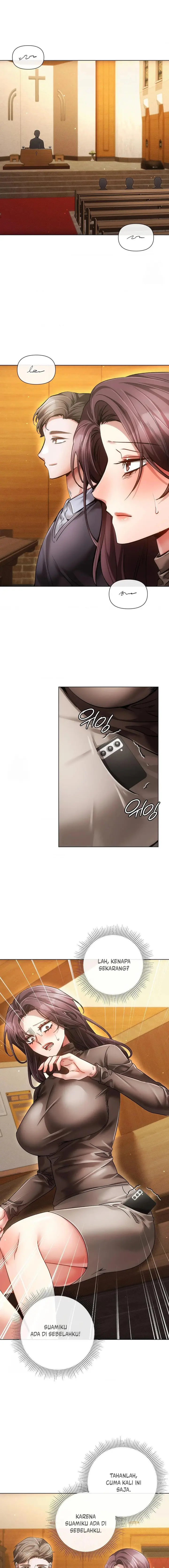 image-komik-harsh-life-of-kim-minkyung-chapter-25-16/20