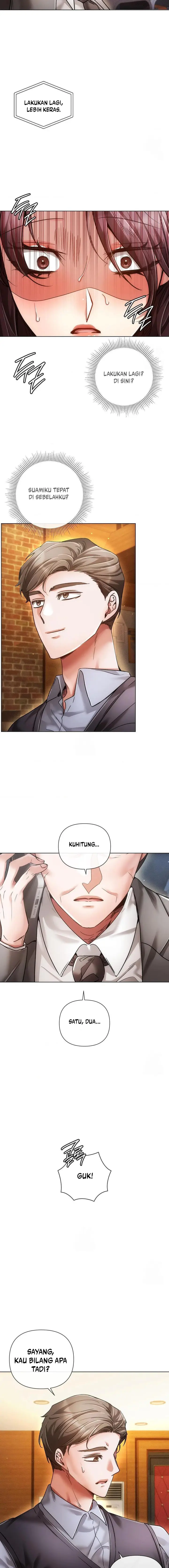 image-komik-harsh-life-of-kim-minkyung-chapter-25-18/20