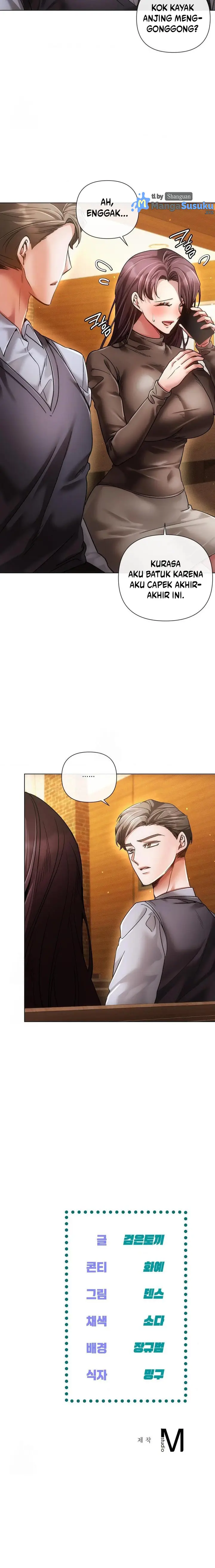 image-komik-harsh-life-of-kim-minkyung-chapter-25-19/20