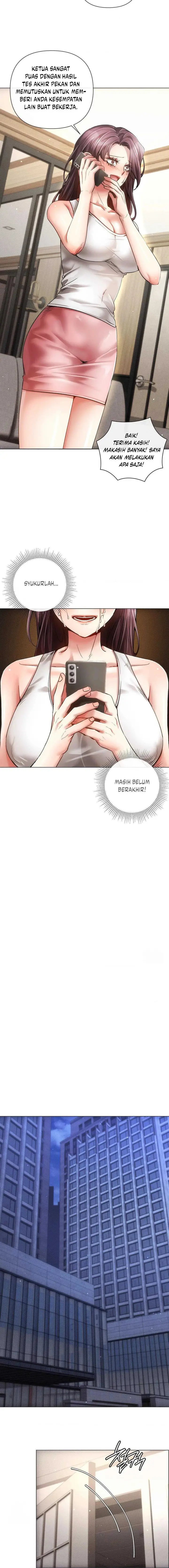 image-komik-harsh-life-of-kim-minkyung-chapter-26-1/21