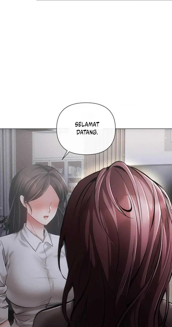 image-komik-harsh-life-of-kim-minkyung-chapter-26-2/21