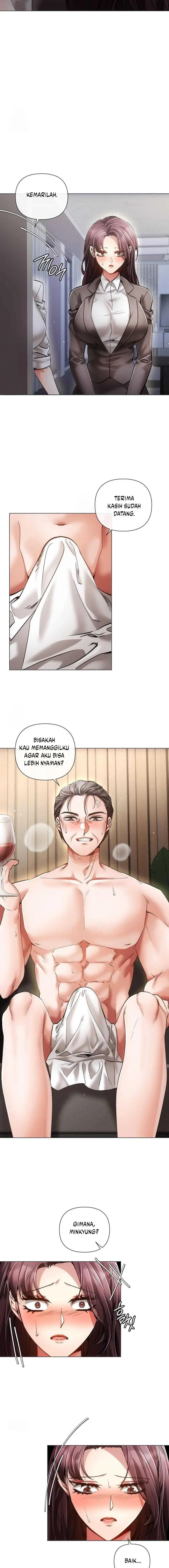 image-komik-harsh-life-of-kim-minkyung-chapter-26-3/21