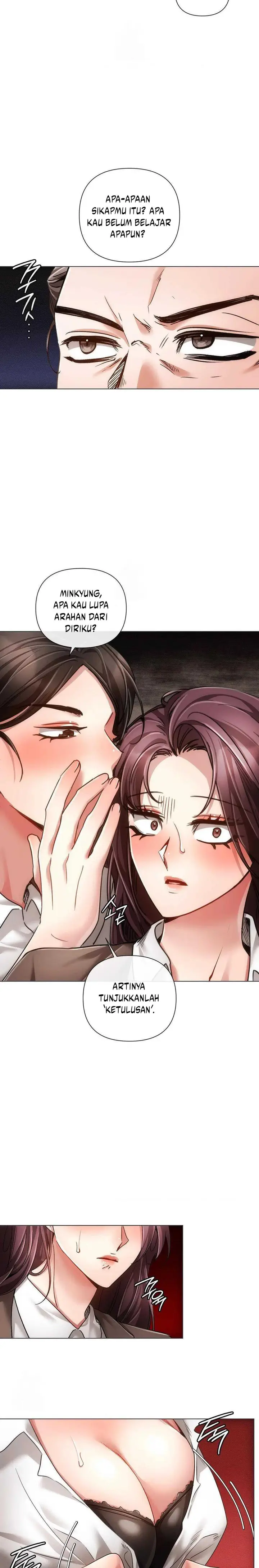image-komik-harsh-life-of-kim-minkyung-chapter-26-4/21