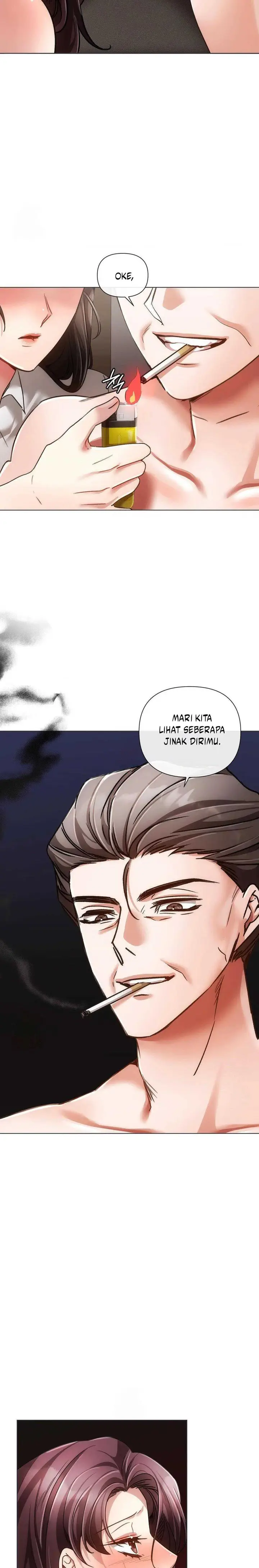 image-komik-harsh-life-of-kim-minkyung-chapter-26-6/21