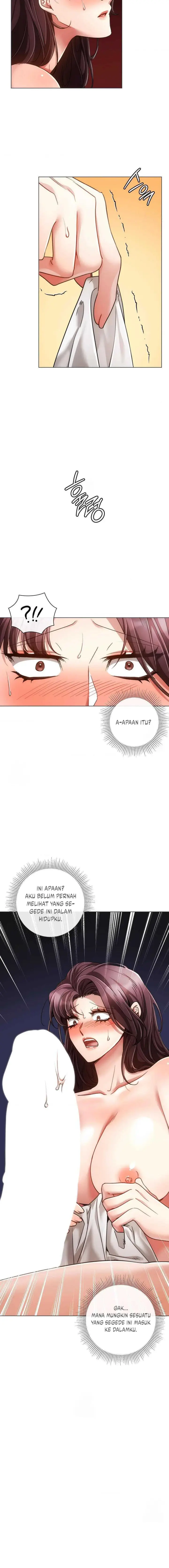 image-komik-harsh-life-of-kim-minkyung-chapter-26-7/21