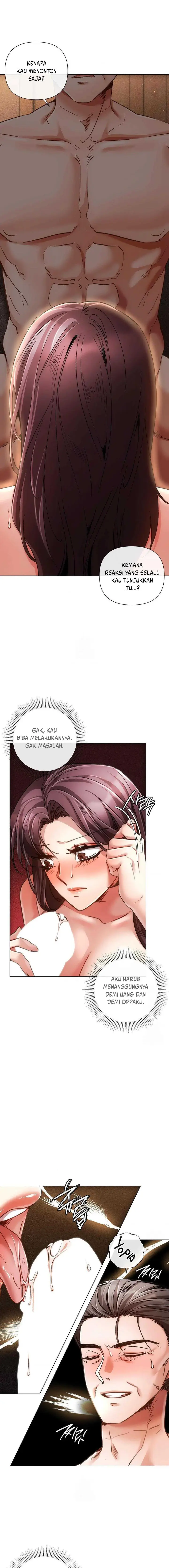 image-komik-harsh-life-of-kim-minkyung-chapter-26-8/21