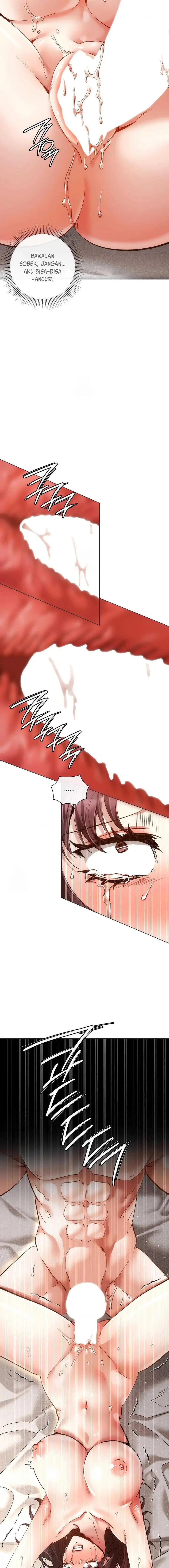 image-komik-harsh-life-of-kim-minkyung-chapter-26-12/21