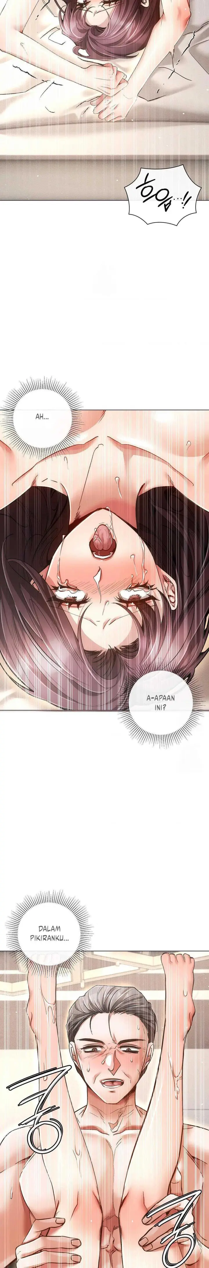 image-komik-harsh-life-of-kim-minkyung-chapter-26-13/21