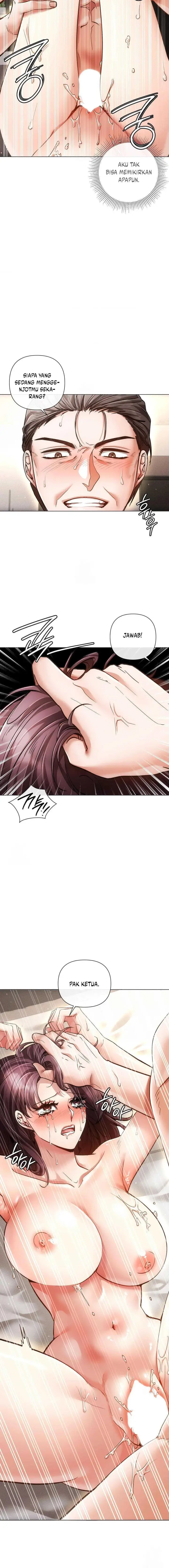 image-komik-harsh-life-of-kim-minkyung-chapter-26-14/21