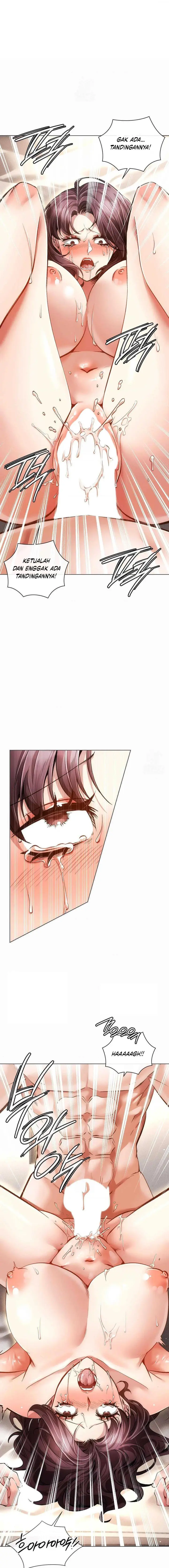 image-komik-harsh-life-of-kim-minkyung-chapter-26-16/21