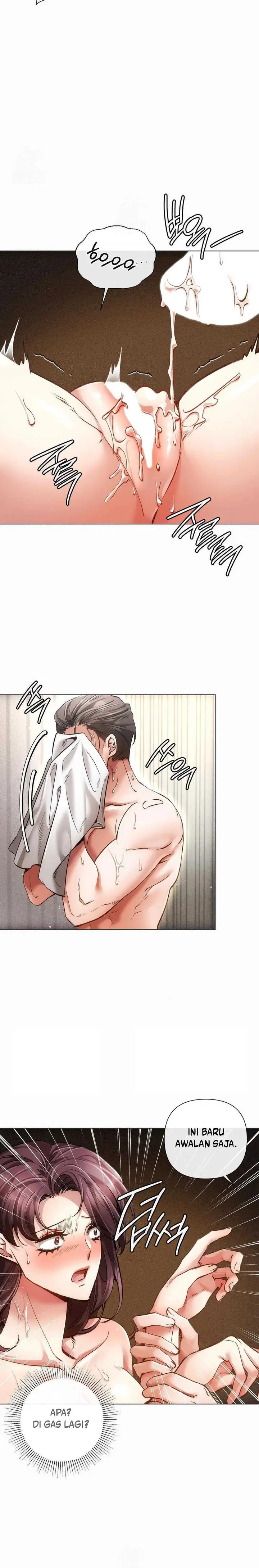 image-komik-harsh-life-of-kim-minkyung-chapter-26-17/21