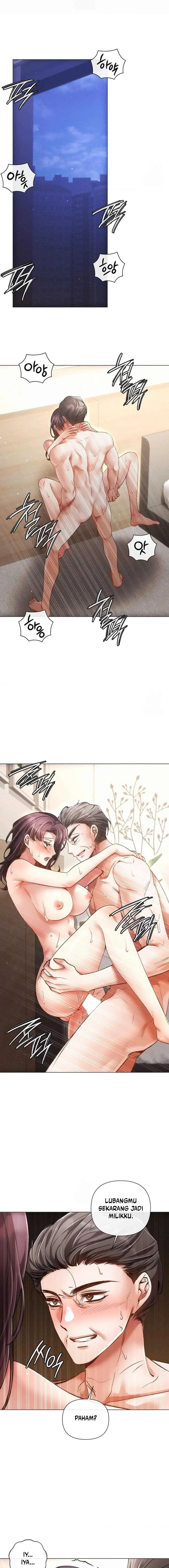 image-komik-harsh-life-of-kim-minkyung-chapter-26-18/21