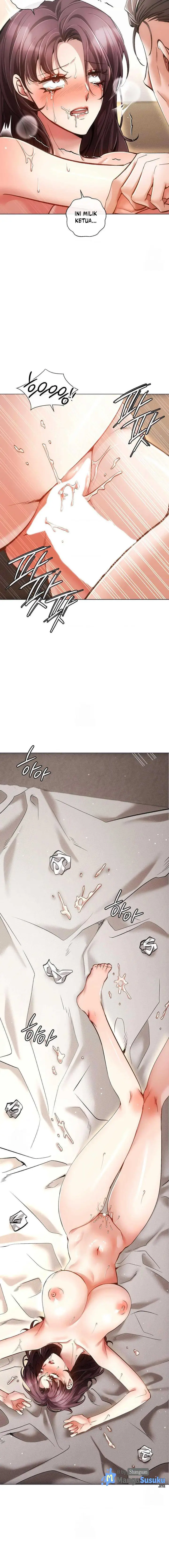 image-komik-harsh-life-of-kim-minkyung-chapter-26-19/21
