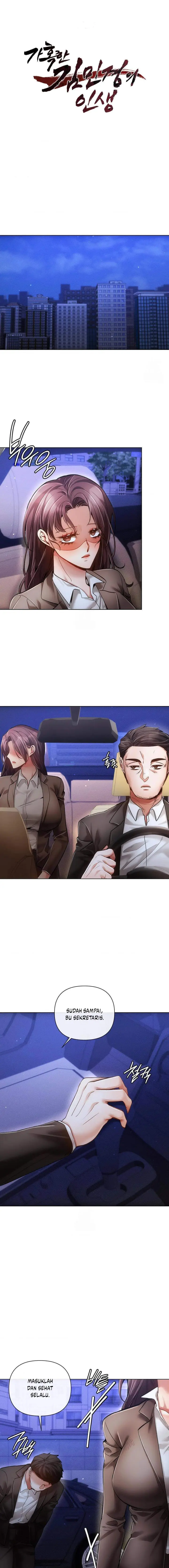 image-komik-harsh-life-of-kim-minkyung-chapter-27-0/20
