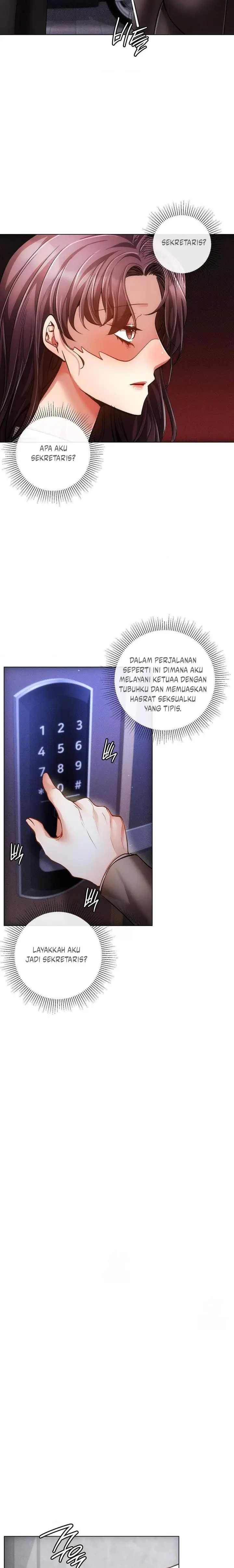 image-komik-harsh-life-of-kim-minkyung-chapter-27-1/20