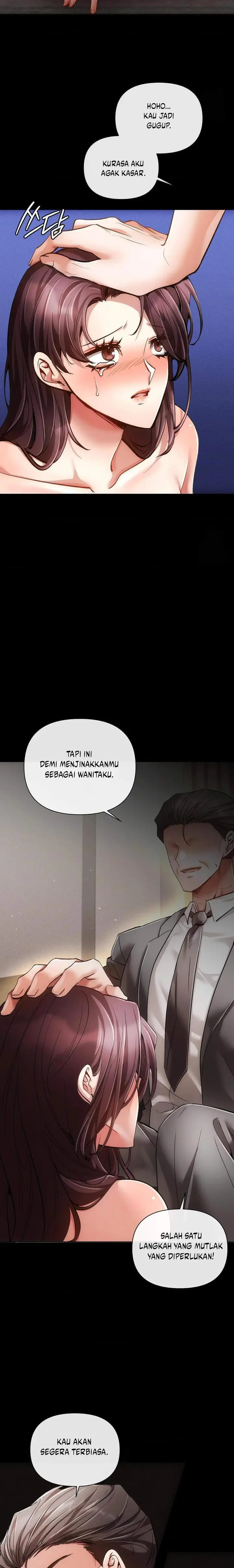 image-komik-harsh-life-of-kim-minkyung-chapter-27-3/20