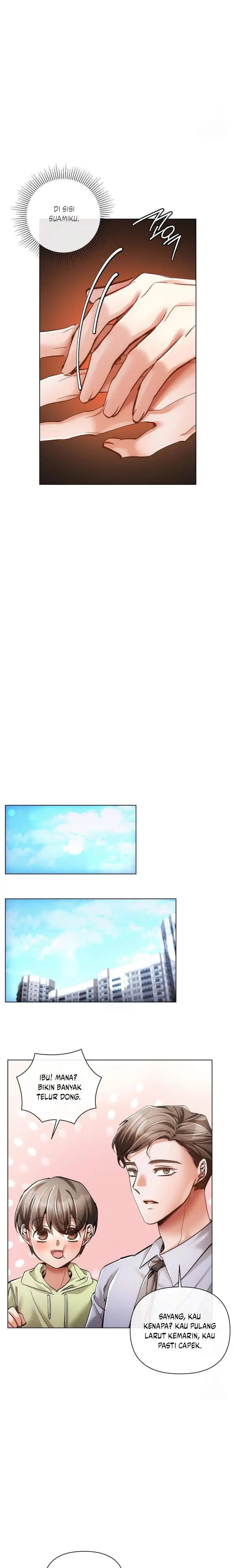 image-komik-harsh-life-of-kim-minkyung-chapter-27-7/20