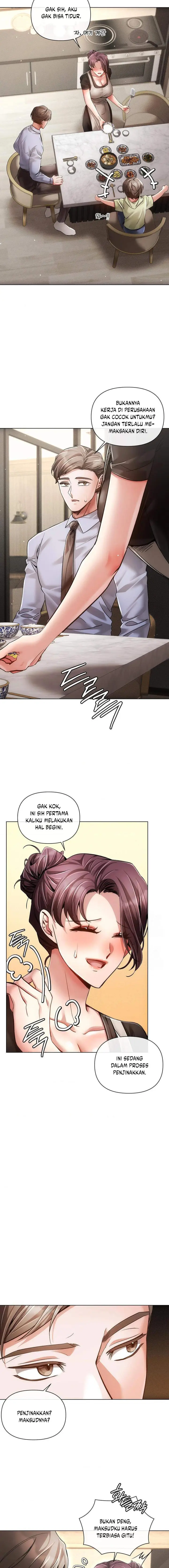 image-komik-harsh-life-of-kim-minkyung-chapter-27-8/20