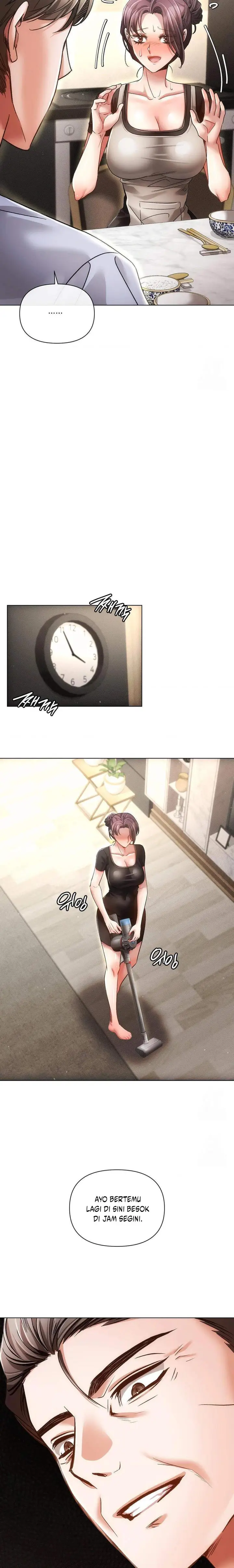 image-komik-harsh-life-of-kim-minkyung-chapter-27-9/20