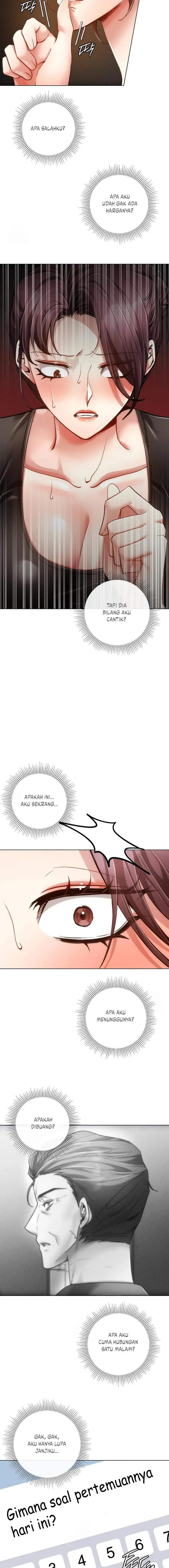 image-komik-harsh-life-of-kim-minkyung-chapter-27-12/20