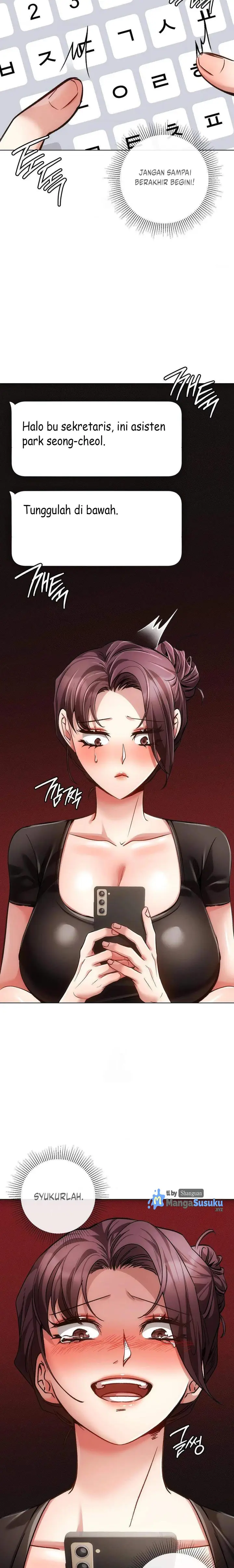 image-komik-harsh-life-of-kim-minkyung-chapter-27-13/20