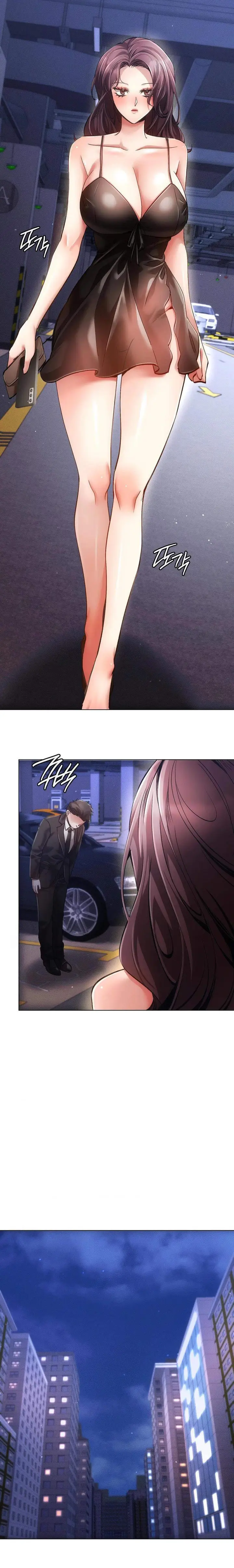 image-komik-harsh-life-of-kim-minkyung-chapter-27-15/20